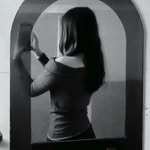 𝓜𝓪𝔂 - @may.peralta27 - Instagram