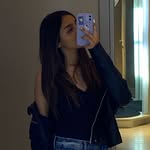 May - @may.peraltaaa - Instagram