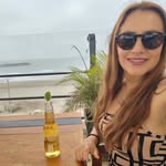 May May Rimarachin - @may_peralta1997 - Instagram