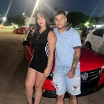 May - @mayperalta03 - Instagram