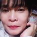 May Peralta - Facebook