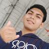 may peralta - @may_peralta2001 - TikTok
