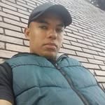 May Peralta - @peralta9595 - Instagram