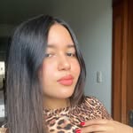 May Peralta - @mayperaltag - Instagram