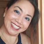 May Peralta - @johmay - Instagram