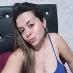 May Peralta - @mayperalta.22 - Instagram