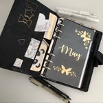 May Peralta - @created_by_maylicious - Instagram