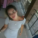 May Peralta - @mayraperalta02 - Instagram