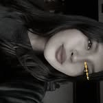 May Peralta - @maysanchesmiranda81 - Instagram