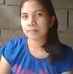May Peralta - Facebook