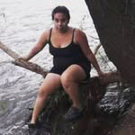 May Peralta - @may.peralta.71619 - Instagram