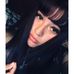 May Peralta - Facebook