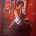 May Peralta - Facebook