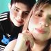 May Peralta - Facebook