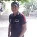 May Peralta - Facebook