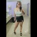 May Peralta - Facebook