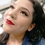 May Peralta - @may.p.m - Instagram