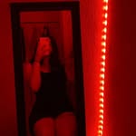 May Peralta - @maayxfg - Instagram