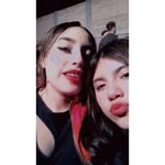 May Peralta - @mayreli.buendia - Instagram