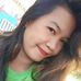 May Peralta - Facebook