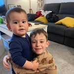 May Peralta - @karmela19 - Instagram
