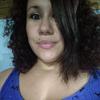 May Peralta - @mayperalta27 - TikTok