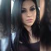 May Peralta - @mayperalta83 - TikTok
