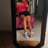 May Peralta - @mayperalta15 - TikTok