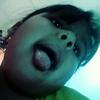 May Peralta - @mayperalta4 - TikTok