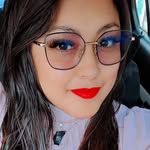 May Peralta - @mayrap_peralta - Instagram