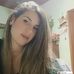 May Peralta - Facebook