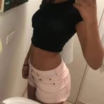 May Peralta - @may.yyperalta - Instagram