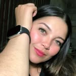 May Peralta - @maylid_peralta - Instagram