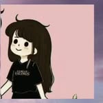 May peralta 🫧 - @may5_265 - Instagram