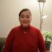 May Peralta / Digital Business - Facebook