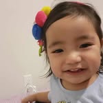 May Peralta Magbanua - @mayperalta - Instagram