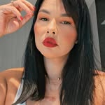 Mayara Peralta - @mayperalta22 - Instagram