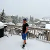 mayelperalta521 - @mayelperalta521 - TikTok