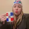 mayerlin peralta - @mayerlinperalta5 - TikTok