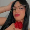 Mayi💎 - @mayelinperalta97 - TikTok