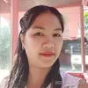 mayperalta3 - @mayperalta3 - TikTok