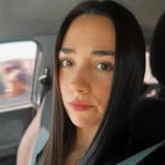 Mayra Peralta - @mayperalta5 - Instagram