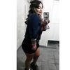 Mayra Peralta - @mayraperalta9 - TikTok