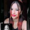 mayraperalta - @mayraperalta192 - TikTok