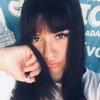 mayy - @mayyperalta_ - TikTok