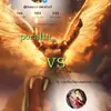 Peralta 505 🇳🇮 - @maycol.peralta3 - TikTok