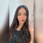 Peralta May - @may_peralta.7 - Instagram