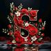 Shela May Peralta - Facebook