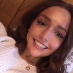 MARY PETTY - @maryy_pettyy - Instagram