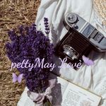 🪻𝒫𝑒𝓉𝓉𝓎ℳ𝒶𝓎🪻 - @may.pettym - Instagram